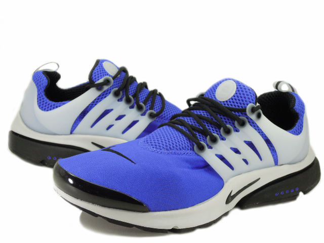 AIR PRESTO 305919-501 - 1