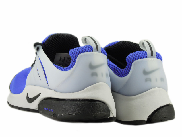 AIR PRESTO 305919-501 - 2