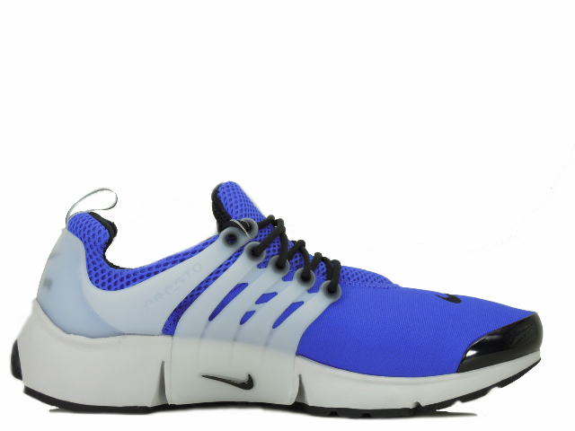 AIR PRESTO 305919-501 - 3
