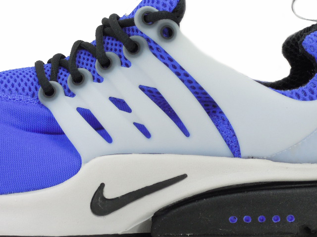 AIR PRESTO 305919-501 - 5