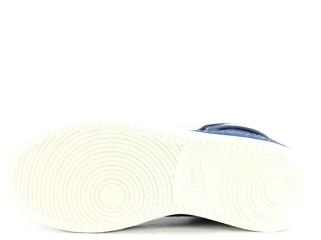 AIR JORDAN 1 KO HIGH OG 638471-403 - 4