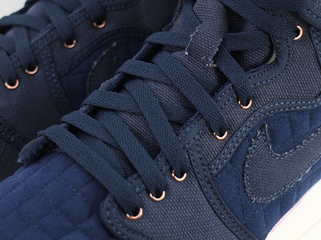 AIR JORDAN 1 KO HIGH OG 638471-403 - 5
