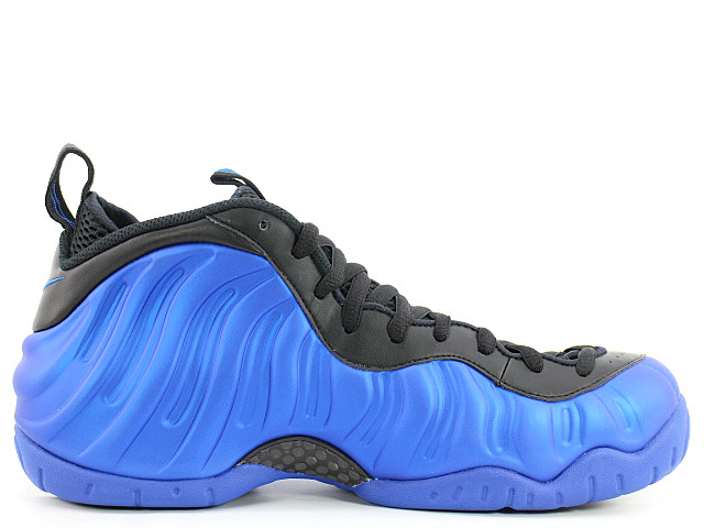 AIR FOAMPOSITE PRO 624041-403 - 3