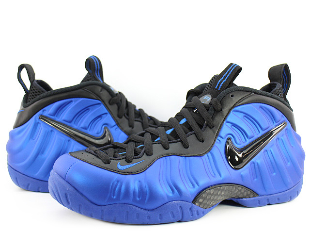 AIR FOAMPOSITE PRO 624041-403 - 1