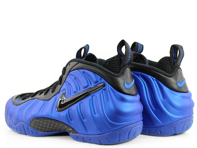 AIR FOAMPOSITE PRO 624041-403 - 2