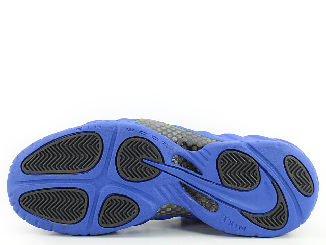 AIR FOAMPOSITE PRO 624041-403 - 4