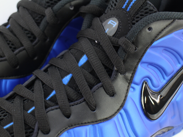 AIR FOAMPOSITE PRO - スニーカーショップSKIT