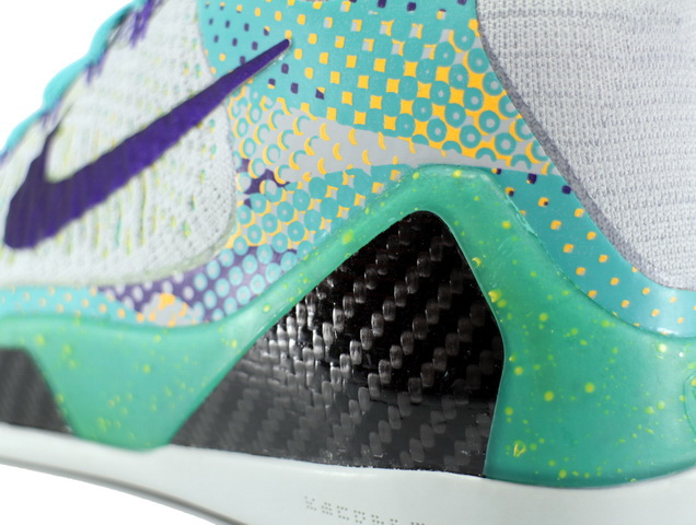 KOBE 9 ELITE 641714-005 - 6