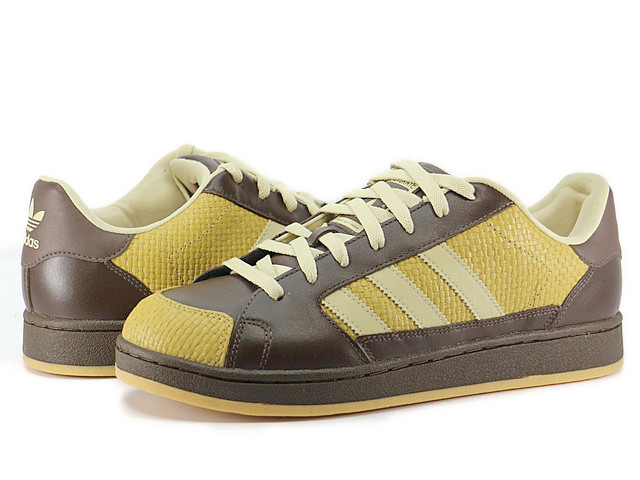 SUPER SKATE ST 466419 - 1