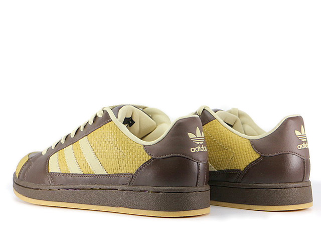 SUPER SKATE ST 466419 - 2