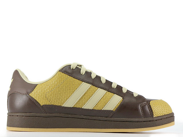 SUPER SKATE ST 466419 - 3