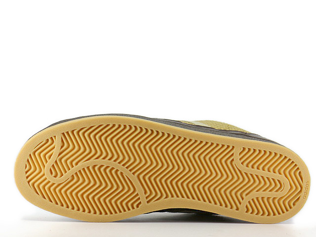 SUPER SKATE ST 466419 - 4