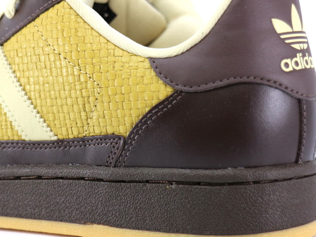 SUPER SKATE ST 466419 - 5