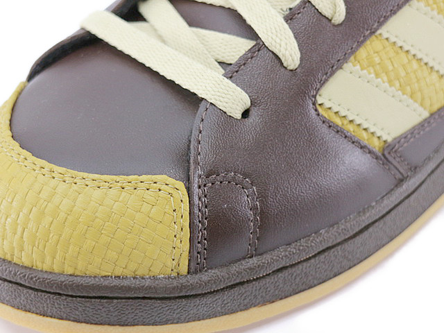 SUPER SKATE ST 466419 - 6