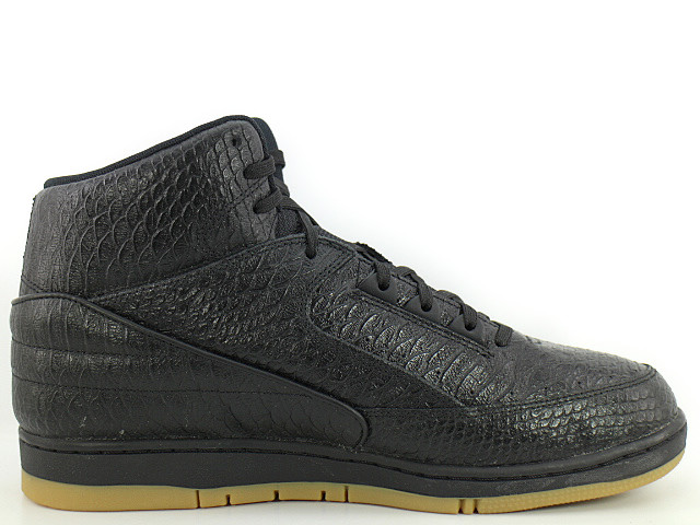 AIR PYTHON PRM 705066-001 - 1