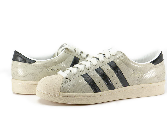 SUPER STAR VINTAGE 463596 - 1