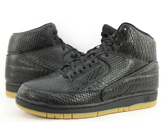 AIR PYTHON PRM 705066-001 - 1