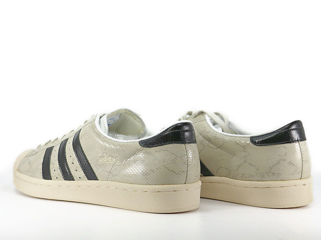 SUPER STAR VINTAGE 463596 - 2