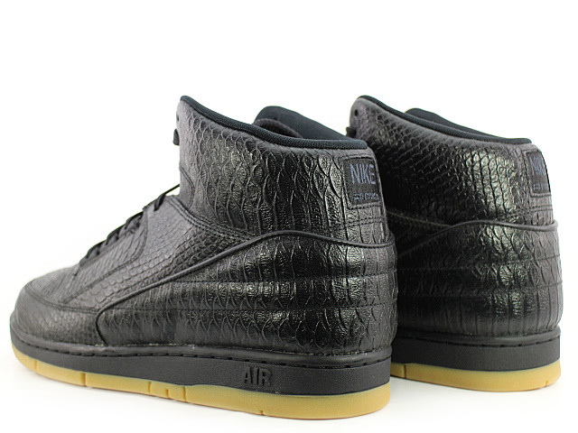 AIR PYTHON PRM 705066-001 - 3