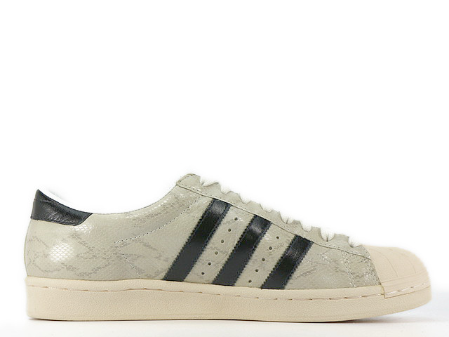 SUPER STAR VINTAGE 463596 - 3