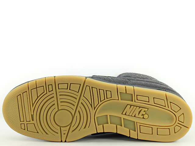AIR PYTHON PRM 705066-001 - 5