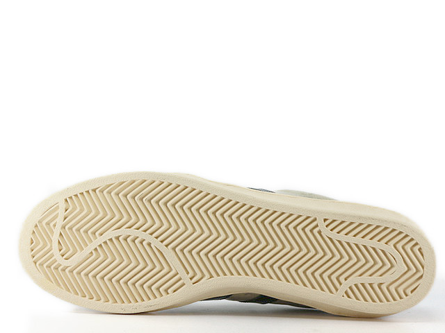 SUPER STAR VINTAGE 463596 - 4