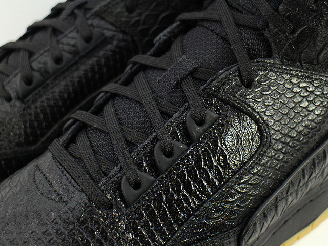 AIR PYTHON PRM 705066-001 - 4