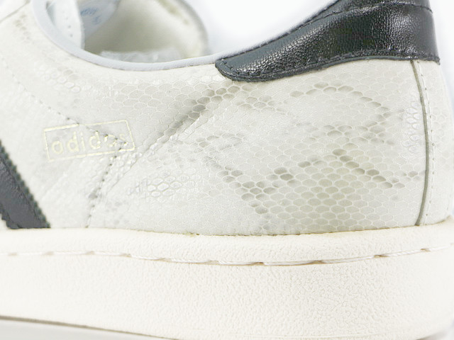 SUPER STAR VINTAGE 463596 - 5