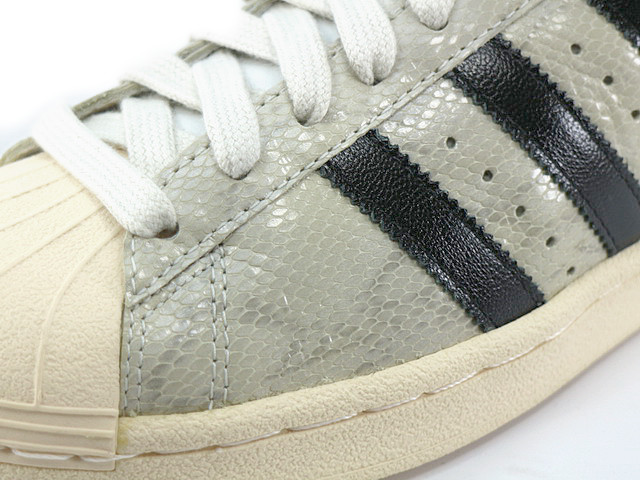 SUPER STAR VINTAGE 463596 - 6