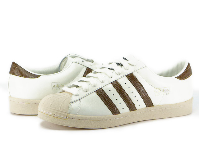 SUPER STAR VINTAGE 413207 - 1