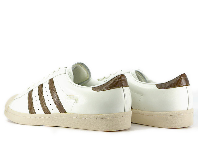 SUPER STAR VINTAGE 413207 - 2