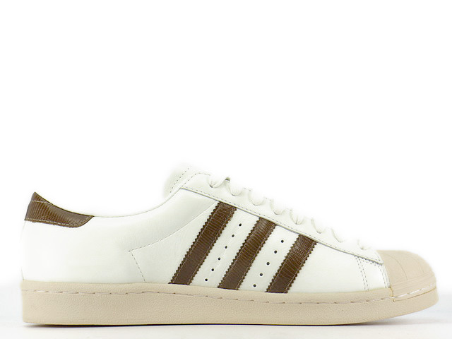 SUPER STAR VINTAGE 413207 - 3