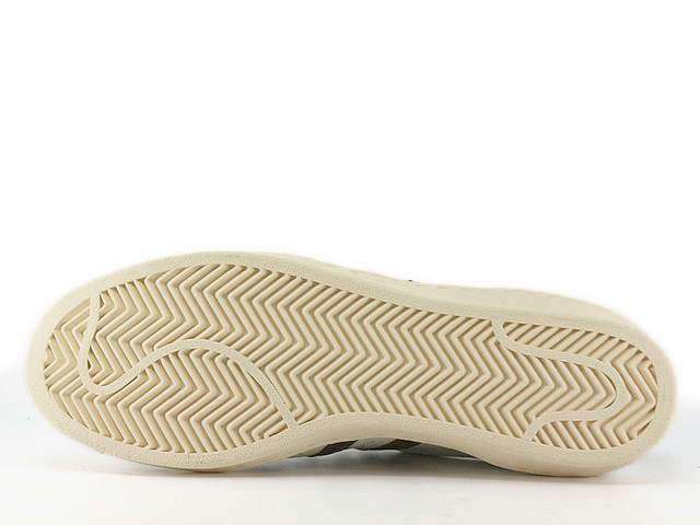 SUPER STAR VINTAGE 413207 - 4