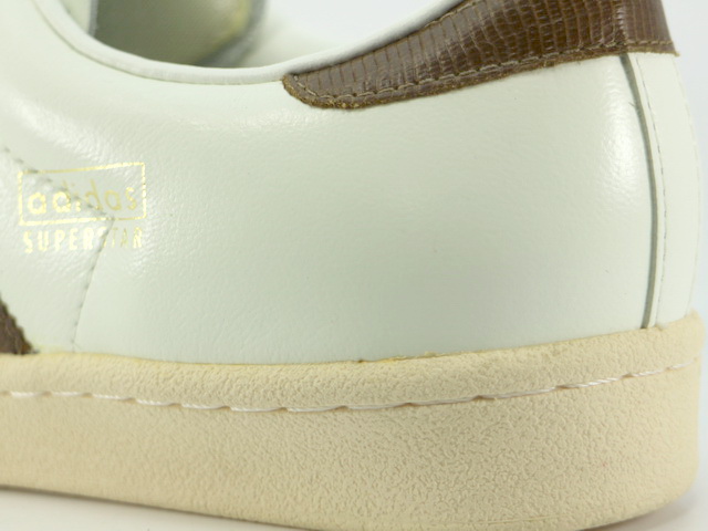 SUPER STAR VINTAGE 413207 - 5