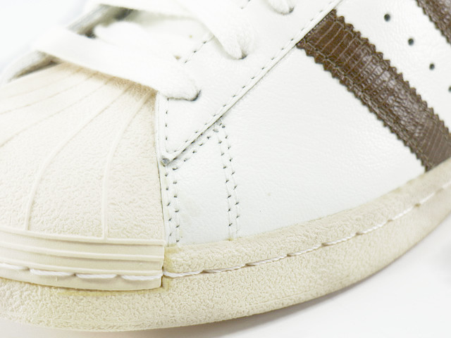 SUPER STAR VINTAGE 413207 - 6