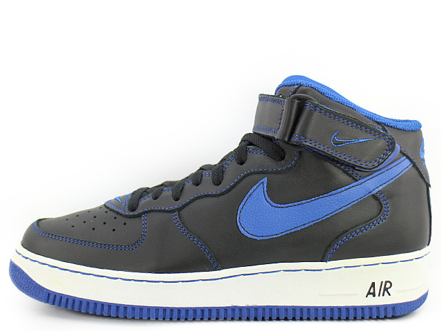 Nikedunk.jordan.air force1 3冊セット s-l400.jpg