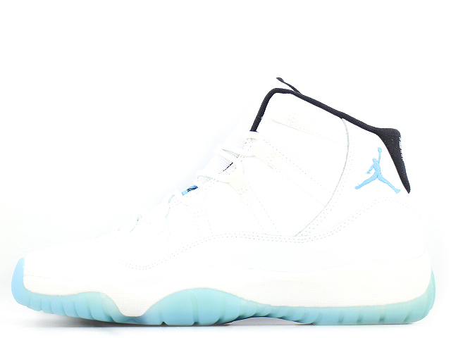 AIR JORDAN 11 RETRO BG 378038-117