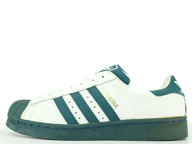 SUPER STAR 2