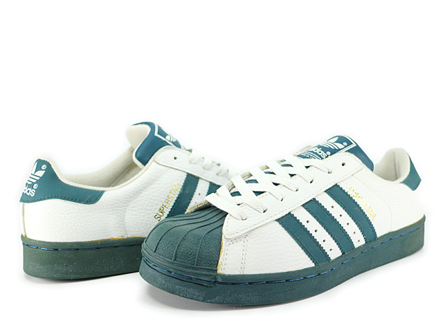 SUPER STAR 2 997204 - 1