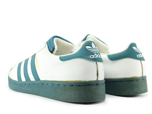 SUPER STAR 2 997204 - 2