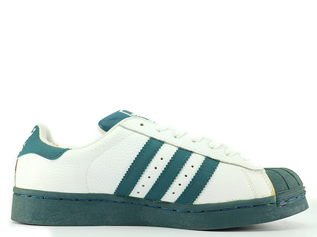 SUPER STAR 2 997204 - 3