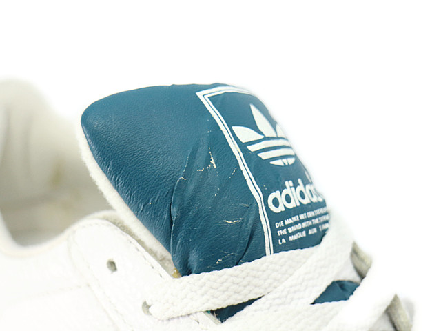 SUPER STAR 2 997204 - 6