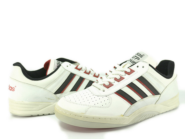 SIGNATURE ATP 032591 - 1