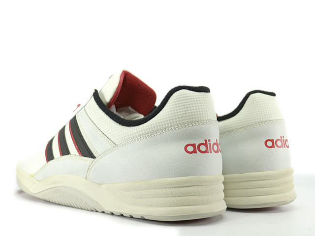 SIGNATURE ATP 032591 - 2