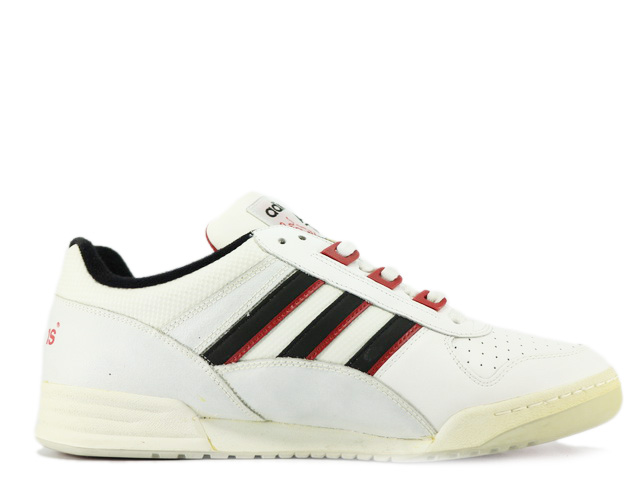SIGNATURE ATP 032591 - 3