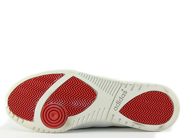 SIGNATURE ATP 032591 - 4