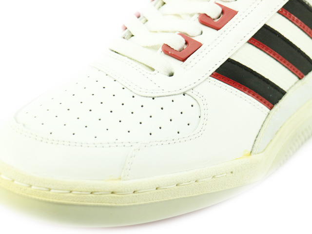 SIGNATURE ATP 032591 - 5