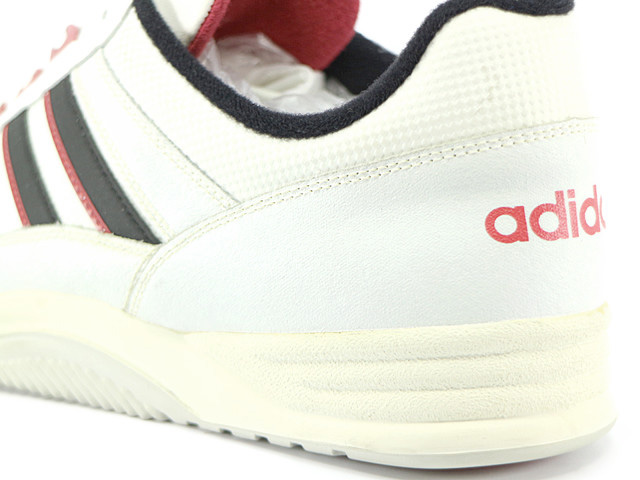 SIGNATURE ATP 032591 - 6