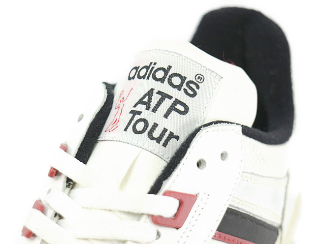 SIGNATURE ATP 032591 - 7