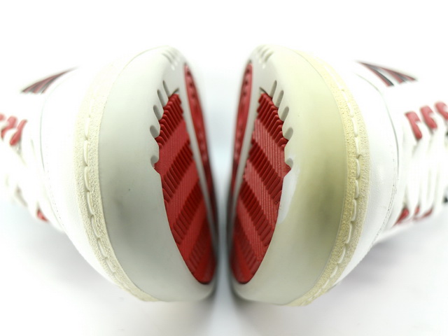 SIGNATURE ATP 032591 - 8
